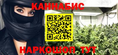 бутират Пыть-Ях