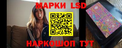 кокаин VHQ Пугачёв
