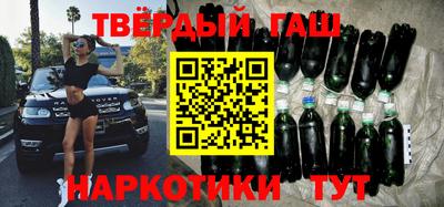 кокаин VHQ Пугачёв