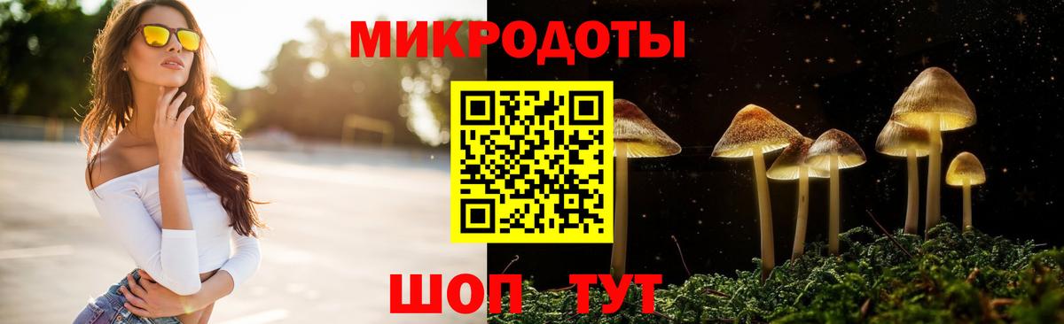 Галлюциногенные грибы мицелий  Вход с VPN  Сегежа 