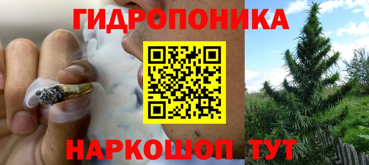 Сегежа  Бошки Шишки конопля  Канабис LSD WEED  Вход с VPN 